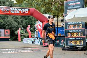 BIB: 
                            <button type="button" onclick="openModal(25182784)" class="btn btn-primary btn-sm float-right btn-popup" data-toggle="modal" data-target=".modal-high-quality">
                        <i class="fas fa-shopping-cart"></i> Add to Cart
                    </button>
                                            <button type="button" onclick="isThisMe(25182784, true)" class="btn btn-success btn-sm float-right btn-popup btn-isme hidden" data-toggle="tooltip" data-placement="bottom" title="นี่คือรูปของคุณใช่ไหม คลิกที่นี่เพื่อเอาเข้าอัลบั้ม">
                        <i class="fas fa-plus"></i> Add to album
                    </button>
                    <button type="button" onclick="isThisMe(25182784, false)" class="btn btn-warning btn-sm float-right btn-popup btn-isnotme hidden">
                        <i class="fas fa-ban"></i> Remove from album
                    </button>